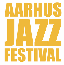 Aarhus Jazz Festival Logo