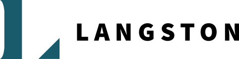 langston-logo
